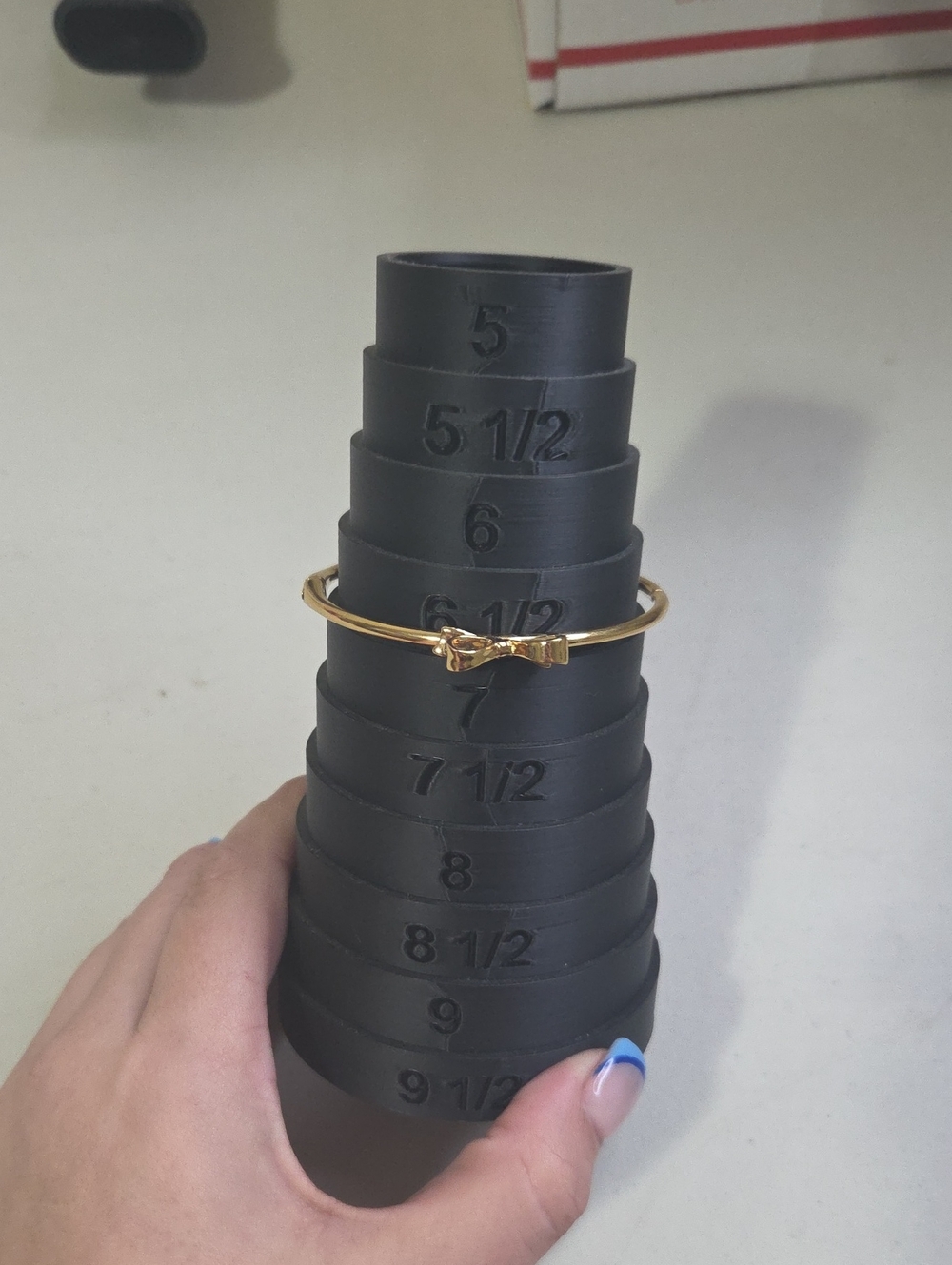 Kate Spade Bangle Bracelet - Women Jewelry